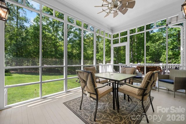 2953 Ninth Tee Drive, Newton, NC 28658