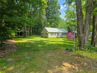 313 Drive 9, Vienna, NY 13042