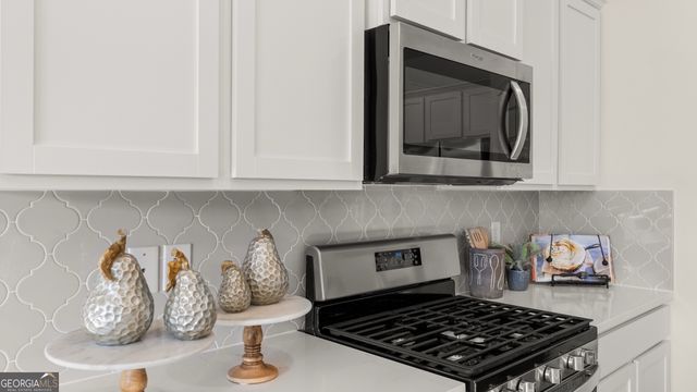 85 White Spruce Way, Newnan, GA 30265