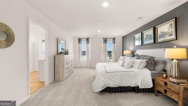 85 White Spruce Way, Newnan, GA 30265