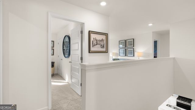 85 White Spruce Way, Newnan, GA 30265