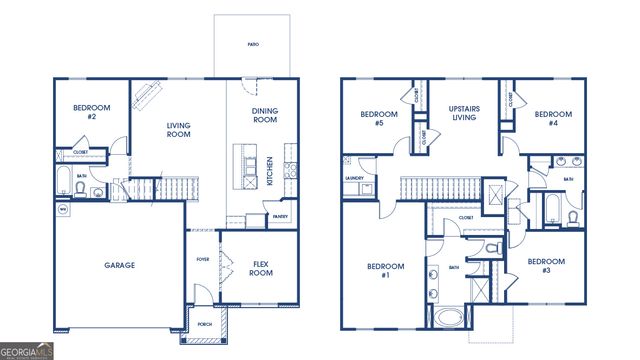 85 White Spruce Way, Newnan, GA 30265