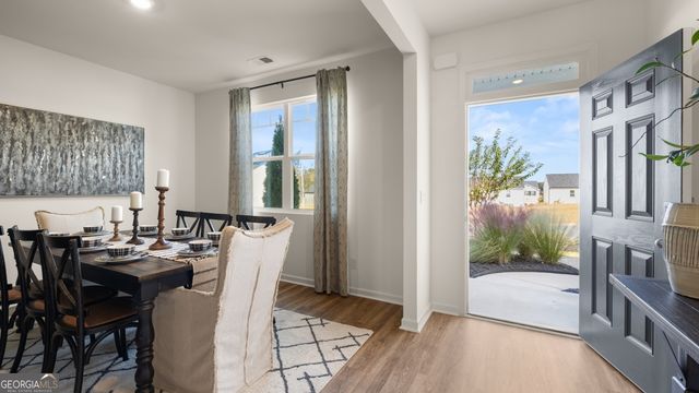 85 White Spruce Way, Newnan, GA 30265