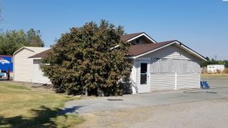 2311 Hansen Loop, Burbank, WA 99323
