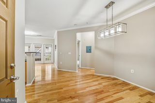 11800 OLD GEORGETOWN RD #1323, North Bethesda, MD 20852