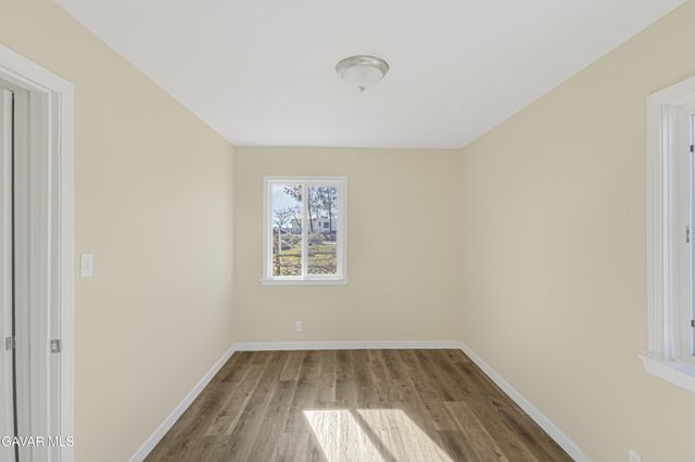 47703 E 28th Street, Lancaster, CA 93535