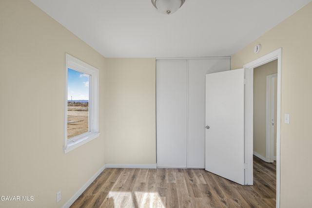 47703 E 28th Street, Lancaster, CA 93535