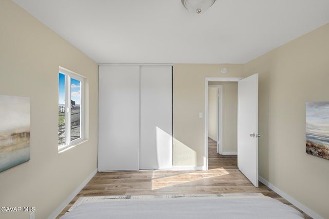 47703 E 28th Street, Lancaster, CA 93535