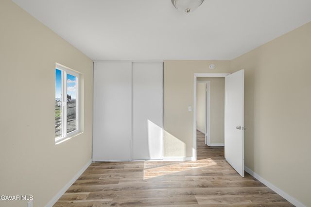 47703 E 28th Street, Lancaster, CA 93535