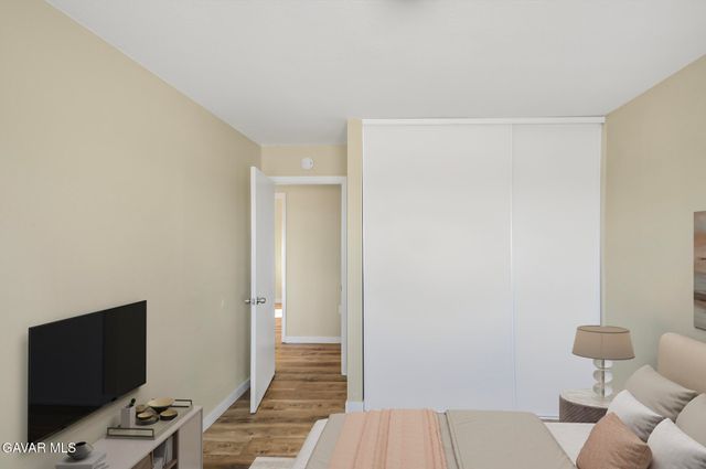 47703 E 28th Street, Lancaster, CA 93535