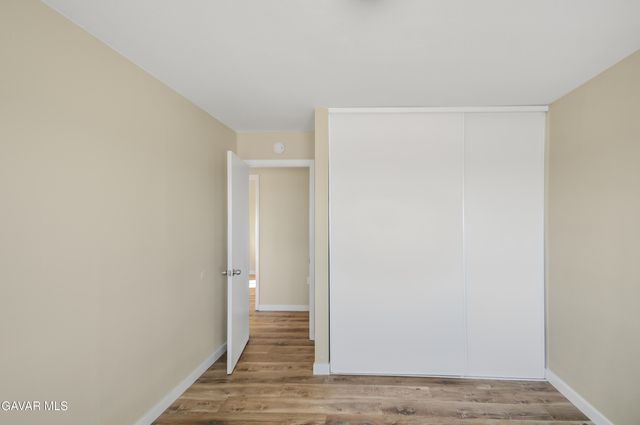 47703 E 28th Street, Lancaster, CA 93535