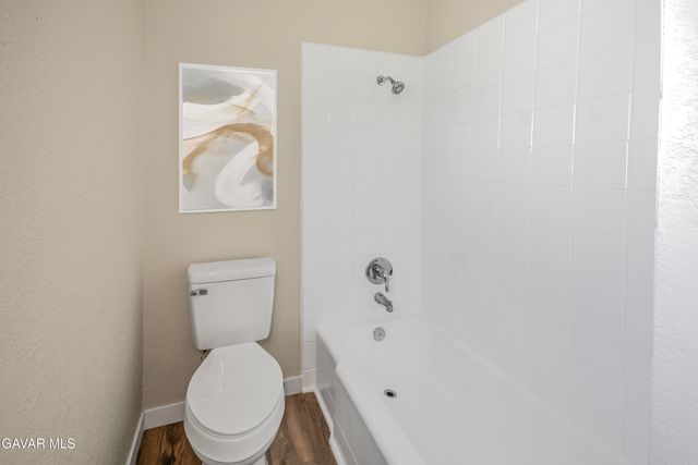 47703 E 28th Street, Lancaster, CA 93535