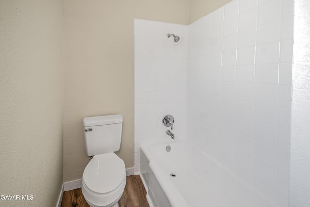 47703 E 28th Street, Lancaster, CA 93535