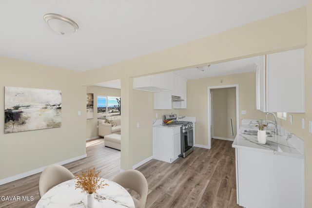 47703 E 28th Street, Lancaster, CA 93535