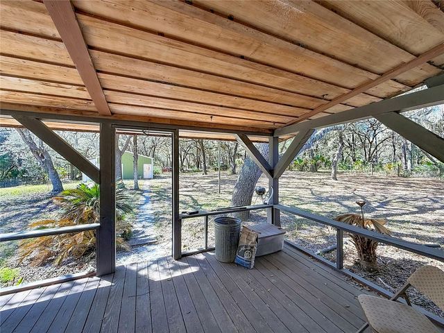 13455 NE 228TH LANE ROAD, Fort Mc Coy, FL 32134