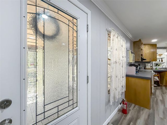 13455 NE 228TH LANE ROAD, Fort Mc Coy, FL 32134