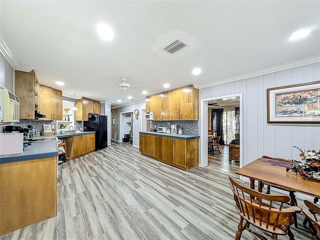 13455 NE 228TH LANE ROAD, Fort Mc Coy, FL 32134