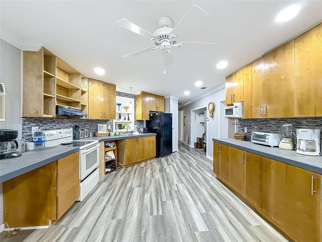 13455 NE 228TH LANE ROAD, Fort Mc Coy, FL 32134