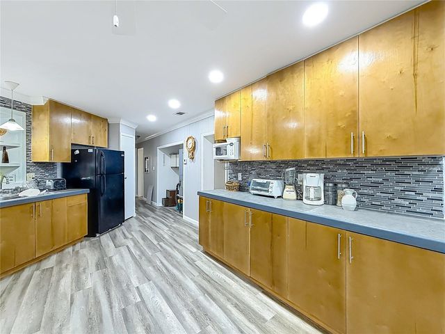 13455 NE 228TH LANE ROAD, Fort Mc Coy, FL 32134