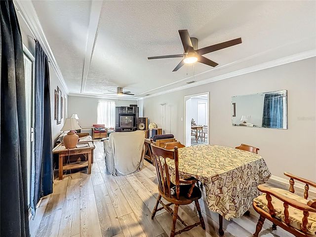 13455 NE 228TH LANE ROAD, Fort Mc Coy, FL 32134