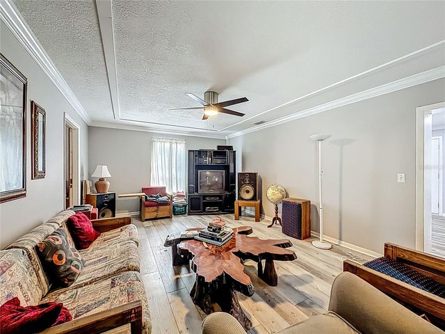 13455 NE 228TH LANE ROAD, Fort Mc Coy, FL 32134