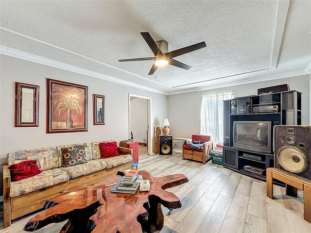 13455 NE 228TH LANE ROAD, Fort Mc Coy, FL 32134