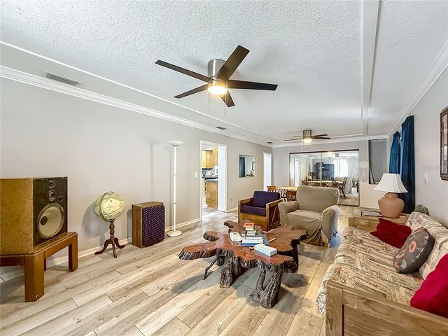 13455 NE 228TH LANE ROAD, Fort Mc Coy, FL 32134