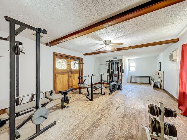 13455 NE 228TH LANE ROAD, Fort Mc Coy, FL 32134