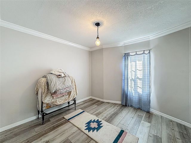 13455 NE 228TH LANE ROAD, Fort Mc Coy, FL 32134