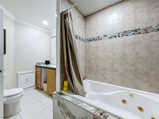 13455 NE 228TH LANE ROAD, Fort Mc Coy, FL 32134