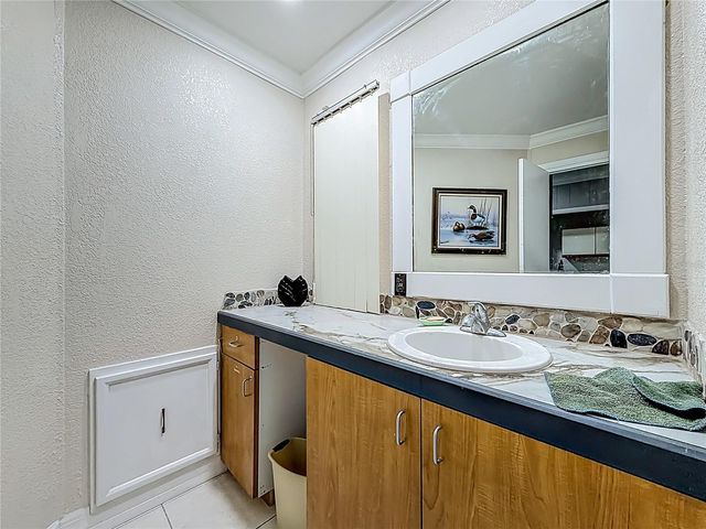 13455 NE 228TH LANE ROAD, Fort Mc Coy, FL 32134