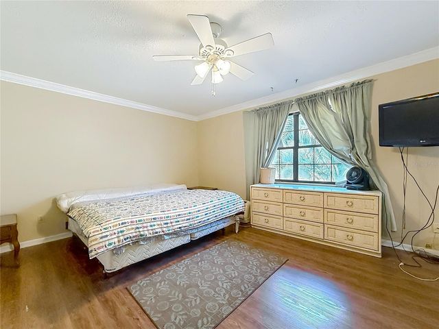 13455 NE 228TH LANE ROAD, Fort Mc Coy, FL 32134