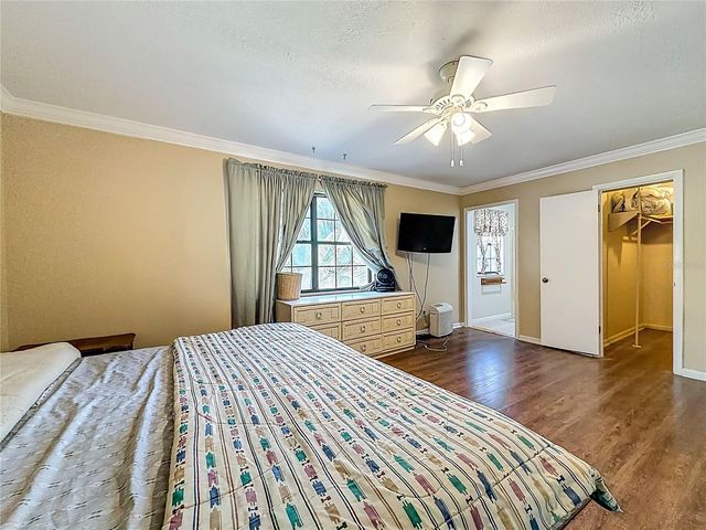 13455 NE 228TH LANE ROAD, Fort Mc Coy, FL 32134