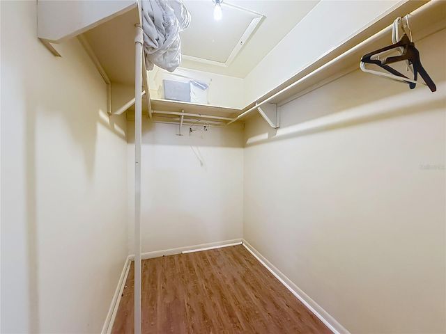 13455 NE 228TH LANE ROAD, Fort Mc Coy, FL 32134