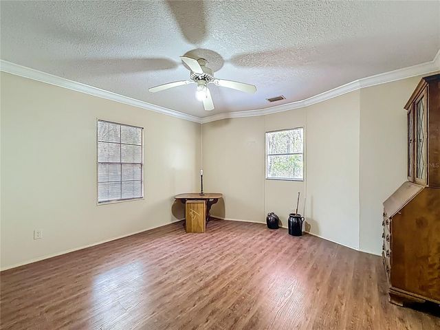 13455 NE 228TH LANE ROAD, Fort Mc Coy, FL 32134