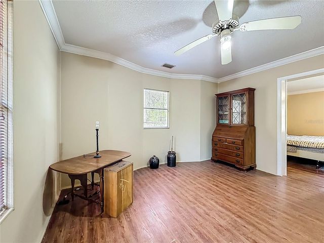 13455 NE 228TH LANE ROAD, Fort Mc Coy, FL 32134