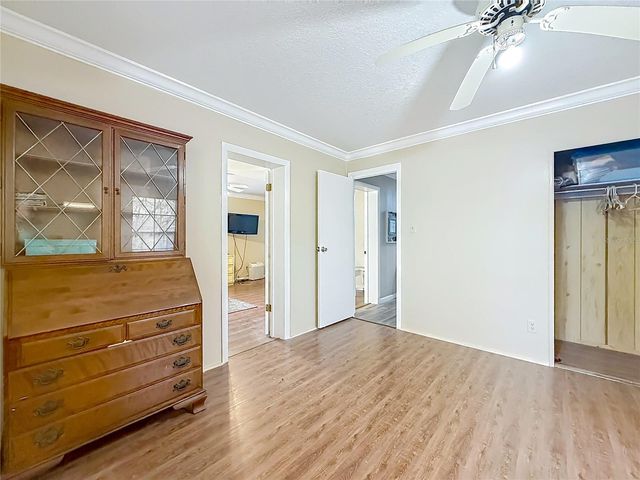 13455 NE 228TH LANE ROAD, Fort Mc Coy, FL 32134