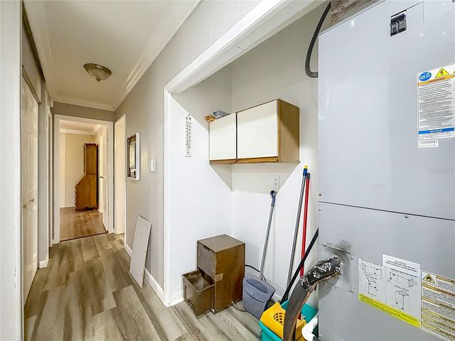 13455 NE 228TH LANE ROAD, Fort Mc Coy, FL 32134