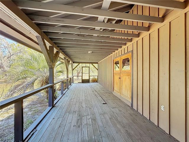 13455 NE 228TH LANE ROAD, Fort Mc Coy, FL 32134