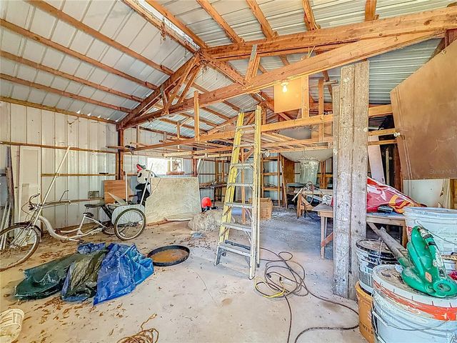 13455 NE 228TH LANE ROAD, Fort Mc Coy, FL 32134