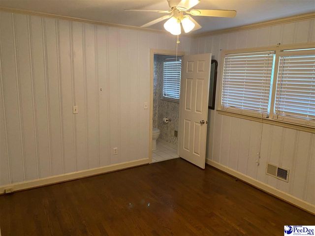 2109 Hart Road, Florence, SC 29501