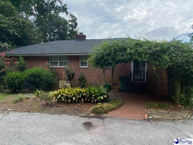 2109 Hart Road, Florence, SC 29501