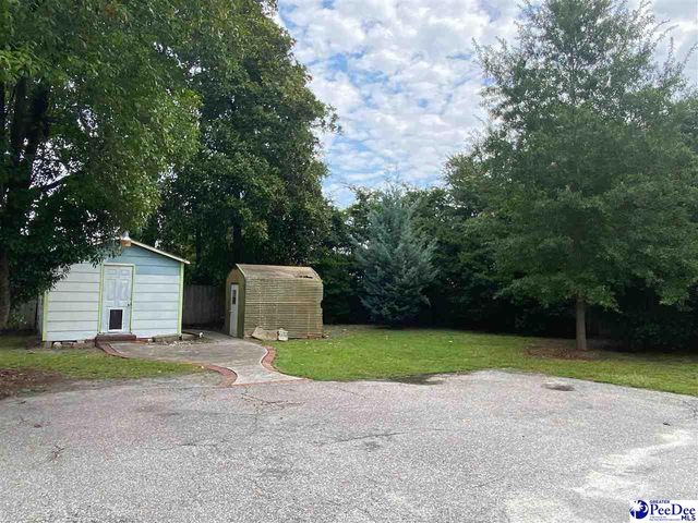 2109 Hart Road, Florence, SC 29501