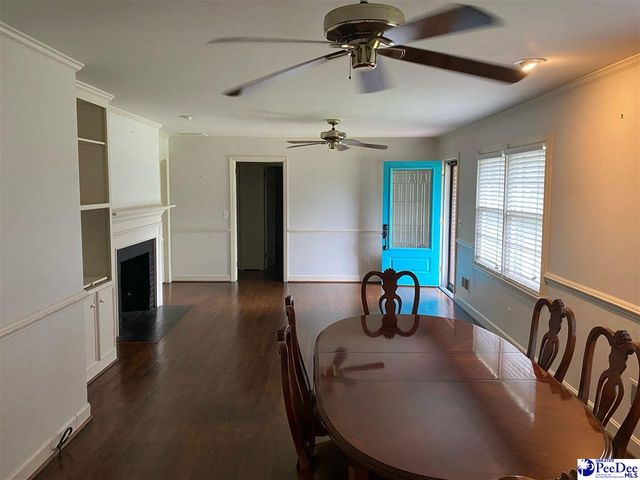 2109 Hart Road, Florence, SC 29501