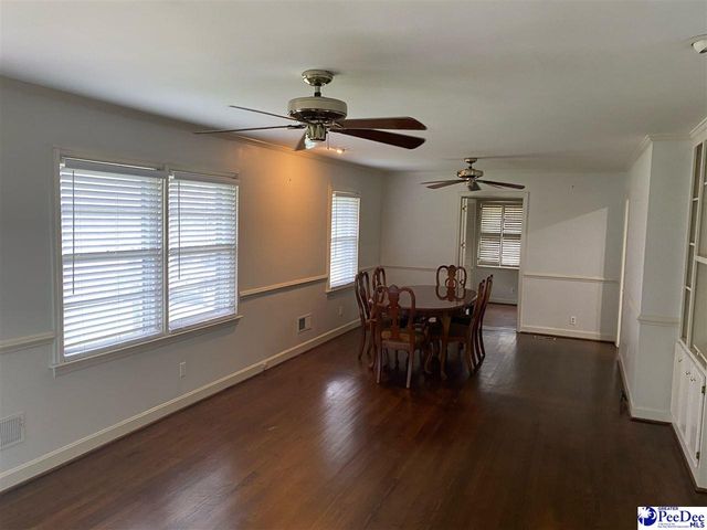 2109 Hart Road, Florence, SC 29501