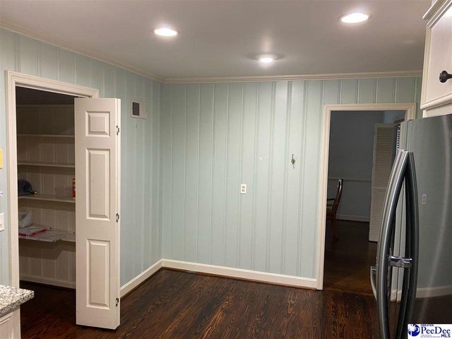 2109 Hart Road, Florence, SC 29501