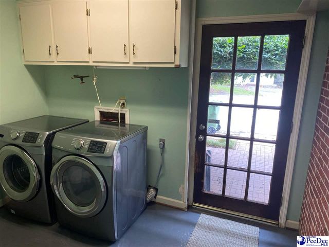 2109 Hart Road, Florence, SC 29501