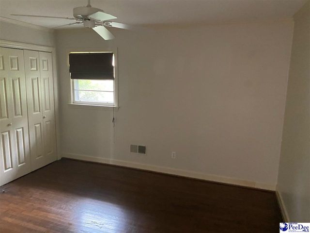 2109 Hart Road, Florence, SC 29501