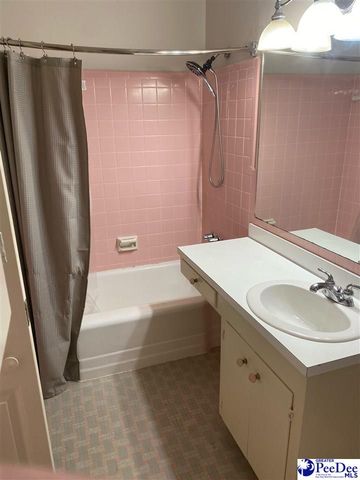 2109 Hart Road, Florence, SC 29501