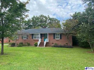 2109 Hart Road, Florence, SC 29501